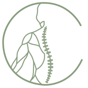 Elisa Rannou Agen, Chiropraxie