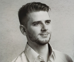 Mouchel Edouard  Boulogne-Billancourt, Psychothérapie, Professionnel de santé, Psychologie, Psychothérapie, Thérapeute