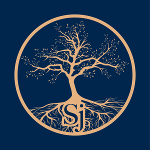 Julien Salviat Carentoir, Massage bien-être