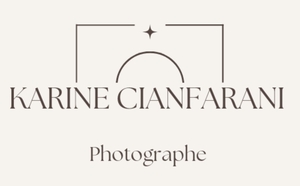 Karine Cianfarani "Le Cocon" Sarrola-Carcopino, Thérapeute