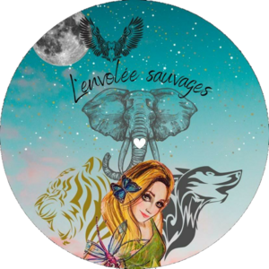 L'Envolée Sauvages Jonquerettes, Praticien de médecine alternative