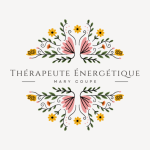 COUPE Mary Montaudin, Thérapeute, Techniques énergétiques