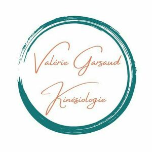 Valérie Garsaud Le Pian-Médoc, Kinésiologie, Acupuncture, Coach de vie, Fleurs de bach, Praticien de médecine alternative, Techniques énergétiques, Thérapeute
