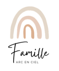 Famille Arc en Ciel Niort, Praticien de médecine alternative