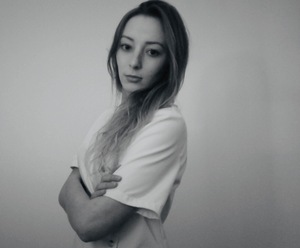 Sarah Bousseliou Ostéopathe D.O. Saint-Jean-de-Maurienne, Ostéopathie