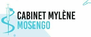  Cabinet Mylène MOSENGO  Paris 19, Soin infirmier