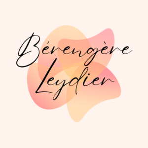 Berengere Leydier Sorgues, Psychopratique, Coach de vie, Psychologie, Psychothérapie, Thérapeute