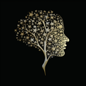 Matthieu MICHALAK Saint-Quentin, Psychothérapie