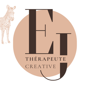 Estelle Julien Aix-en-Provence, Hypnose, Coach de vie