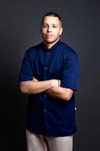 Maxence Audureau - Ostéopathe Chaponost  Chaponost, Ostéopathie