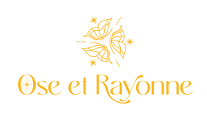 Elsa Kingue Johnson Châtenay-Malabry, Coach de vie, Sophrologie