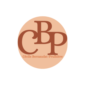 Cecile Bernaudat-Prulhière Troyes, Magnétisme