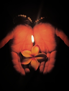 Toucher de soie Antibes, Massage bien-être