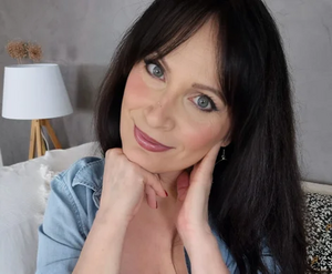 Angel Tao Nîmes, Massage bien-être, Massage bien-être