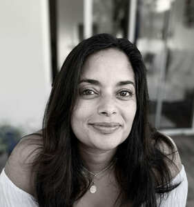 Gaïtree Paris Sophrologue Bordeaux, Sophrologie, Hypnose