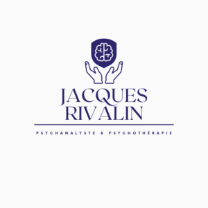 Jacques Rivalin Nantes, Psychanalyste, Psychothérapie