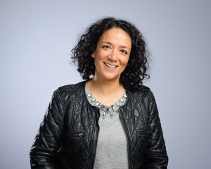 Sophie TAKENOUTI Boulogne-Billancourt, Kinésiologie