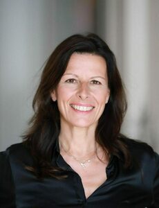 Nathalie Delmotte Issy-les-Moulineaux, Hypnose, Coach de vie