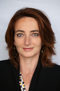 Florence Meilland Lyon, Psychologie