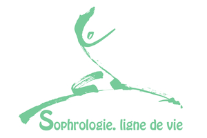 Laetitia Naudet Reczulski  Courbevoie, Sophrologie