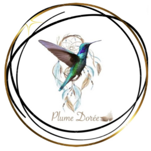 PLUME DOREE - Céline Helmlinger Rosteig, Sophrologie, Art-thérapie, Coach de vie, Massage bien-être, Praticien de médecine alternative, Thérapeute