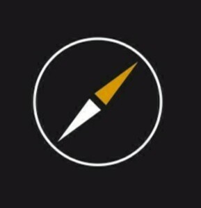 emmanuel frery Paris 8, Coach de vie