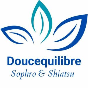 DOUCEQUILIBRE - Hilda LEAL Vincennes, Sophrologie, Shiatsu
