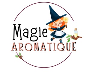 Aurélie HEUNINCK Annemasse, Praticien de médecine alternative, Magnétisme, Techniques énergétiques