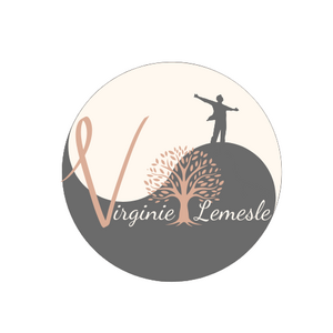 Virginie Lemesle Lagny-sur-Marne, Sophrologie, Reiki