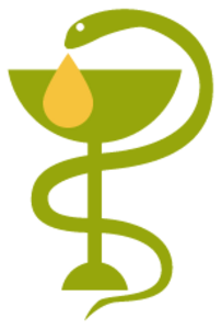 Mon Aromathérapie Bio Alès, Praticien de médecine alternative