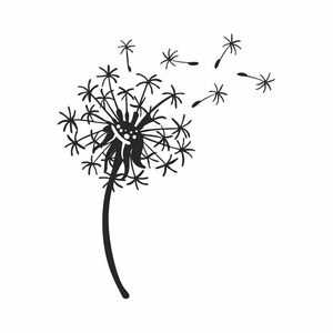 Orélieconsuling Ménesplet, Thérapeute, Coach de vie