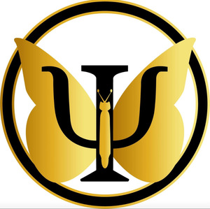 Crystal Clocheau Caen, Thérapeute, Professionnel de santé, Psychanalyste, Psychothérapie, Somatothérapie