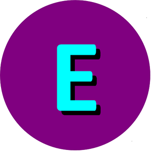 Emmanuelle LECOMTE Paris 11, Psychothérapie