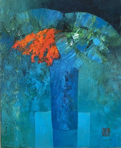 Sophrologue Bastia Céline Barrièle Bastia, Sophrologie