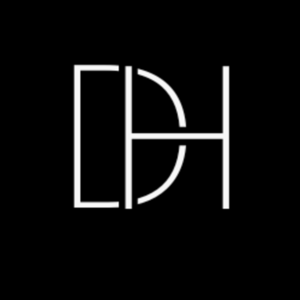 Dimitry SHULHA Lyon, Hypnose