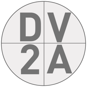 De Vous à l'Autre Notre-Dame-des-Millières, Psychiatrie