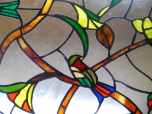 Associu Arte e Patrimoniu Di Corsica  Santa-Reparata-di-Balagna, Art-thérapie