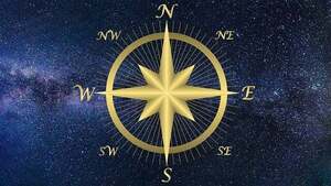 Sophie BACONNET Montpellier, Hypnose, Psychothérapie