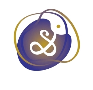 Virginie Pellerin Arras, Thérapeute, Hypnose