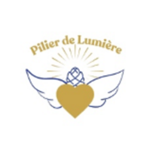 PILIER DE LUMIERE Gisors, Thérapeute, Réflexologie, Techniques énergétiques, Thérapeute, Yoga