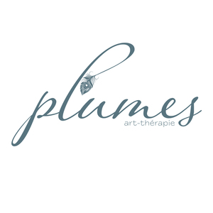 Magali Danjan, Plumes Auzeville-Tolosane, Thérapeute, Art-thérapie, Coach de vie, Psychopratique