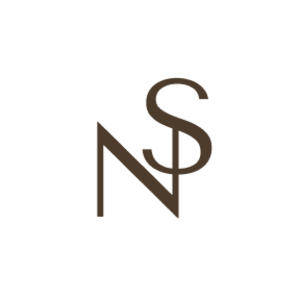 Nathalie Sagnier La Madeleine, Thérapeute, Hypnose, Thérapeute