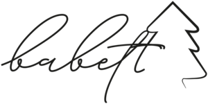 Babett - Elodie Mabille Lapte, Sophrologie