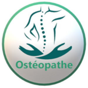 Marc Brusquant Saint-Estève, Ostéopathie