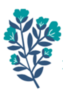 Alice Le Carre Auray, Diététique et nutrition