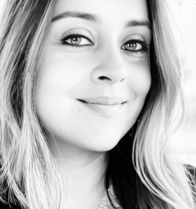 Tiffanie GHISOLFI Allevard, Psychopratique