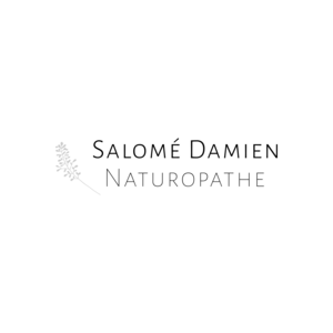 Salomé Damien Annecy, Naturopathie, Diététique et nutrition