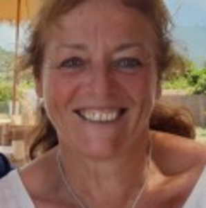 kolyani D'Jouder Bazens, Thérapeute, Techniques énergétiques