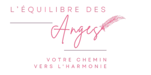 monge christelle Saint-Loubès, Feng shui