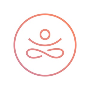 Claire Poncet Crozet, Yoga